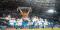 27-OM-STRASBOURG